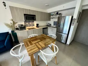*Mordern Apartment Between the Jungle & the Sea! - Image 5