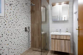 Amaya apartment - Image 4