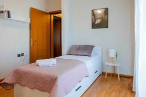 Amaya apartment - Image 5