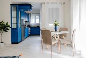Amaya apartment - Image 2