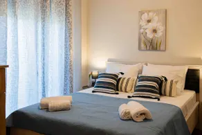 Amaya apartment - Image 3
