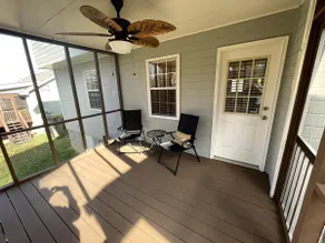 Retreat On The Hills - Image 3