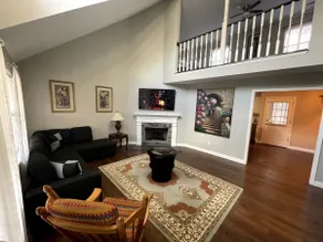 Retreat On The Hills - Image 2