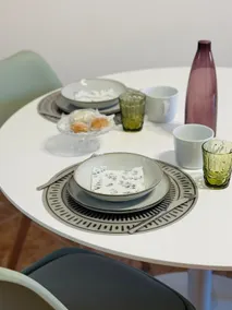 Casa Magenta Holiday - Image 3
