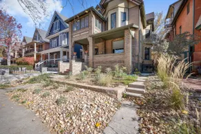 Historic Charm | Garden-Level in Prime Location - Image 5