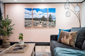 Historic Charm | Garden-Level in Prime Location - Image 4
