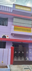 Relaxing Home @ Temple City MDU - Image 3