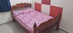 Relaxing Home @ Temple City MDU - Image 5