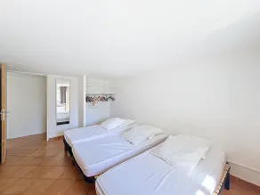 Private apartment. - Image 5