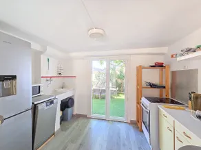 Private apartment. - Image 3