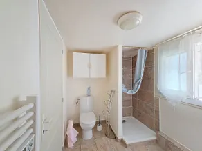 Private apartment. - Image 4