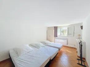 Private apartment. - Image 2