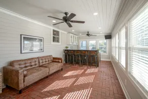 Cozy Home w/ Bar Room + Huge Yard + Coffee Station - Image 2