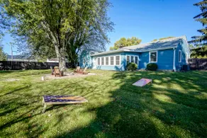 Cozy Home w/ Bar Room + Huge Yard + Coffee Station - Image 3