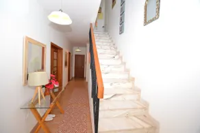 Luksus 4 soveværelser villa med privat pool i centrum af Tavira - Image 3