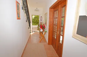 Luksus 4 soveværelser villa med privat pool i centrum af Tavira - Image 4