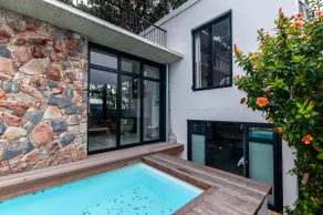 Forest View - Onrus Island - 5 Bedroom - Image 5