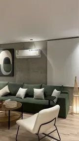 Relaxation - Image 4