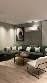 Relaxation - Image 2