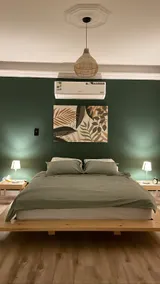 Relaxation - Image 5