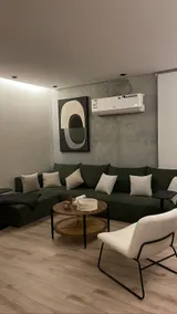 Relaxation - Image 3