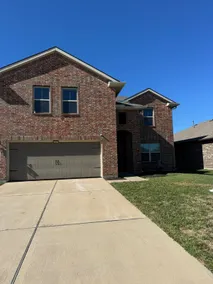A Comforting Home In Katy - Image 3