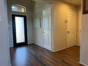 A Comforting Home In Katy - Image 4