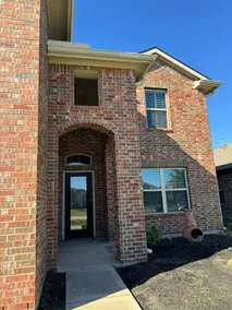 A Comforting Home In Katy - Image 2