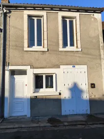 House 7 guest 3beds/sofa convertible- garden - Image 2