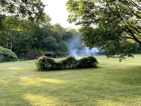 Bear Bottom Acres - Image 3