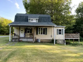 Bear Bottom Acres - Image 2
