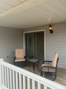 Best Stay on 36 Highway! - Image 3