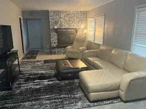 Best Stay on 36 Highway! - Image 2