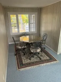Best Stay on 36 Highway! - Image 4