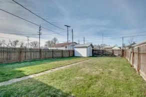 The Little White House - Image 3