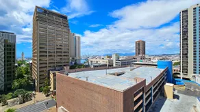Spacious Lanai & Relaxing Vibes, Free Parking. - Image 5