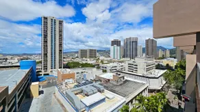 Spacious Lanai & Relaxing Vibes, Free Parking. - Image 4
