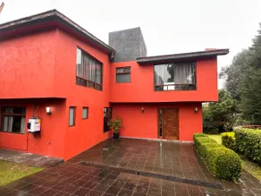 House in the woods - Image 3