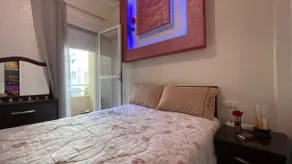 Modern | Bright | Perfect location - Image 3