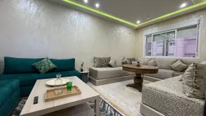 Modern | Bright | Perfect location - Image 2
