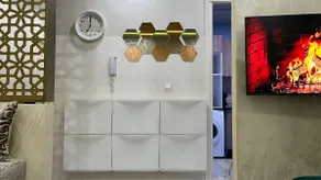 Modern | Bright | Perfect location - Image 5