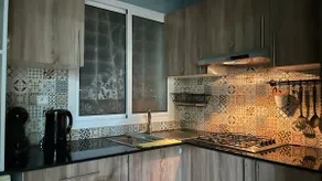 Modern | Bright | Perfect location - Image 4