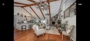 Duck Dream Lake Eufaula | Pool | Game Room | Hunt - Image 4