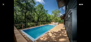 Duck Dream Lake Eufaula | Pool | Game Room | Hunt - Image 3