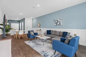 Charming 3BR Townhome. - Image 2