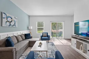Charming 3BR Townhome. - Image 3