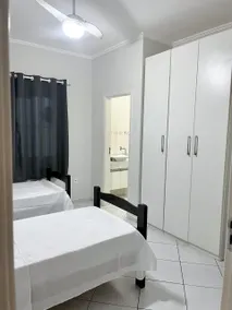 Dani's house - Image 4