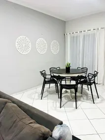 Dani's house - Image 5