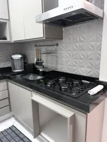 Dani's house - Image 5