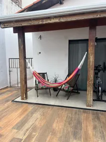Dani's house - Image 3